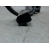 SERRURE CAPOT VOLKSWAGEN GOLF