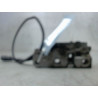 SERRURE CAPOT VOLKSWAGEN GOLF