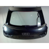 HAYON AUDI A1