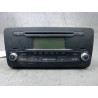 AUTORADIO AUDI A1