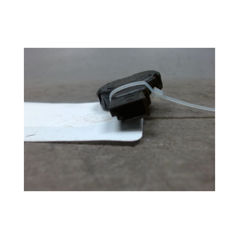 CAPTEUR DE PLUIE AUDI A1