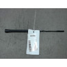 ANTENNE RADIO AUDI A1
