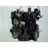 MOTEUR DIESEL RENAULT MODUS LONGUE 2008- 1.5 dCi 