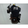 MOTEUR DIESEL RENAULT MODUS LONGUE 2008- 1.5 dCi 