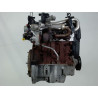 MOTEUR DIESEL RENAULT MODUS LONGUE 2008- 1.5 dCi 