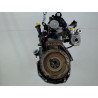 MOTEUR DIESEL RENAULT MODUS LONGUE 2008- 1.5 dCi 