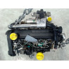 MOTEUR DIESEL RENAULT MODUS LONGUE 2008- 1.5 dCi 