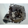BOITE A VITESSE MECANIQUE CITROEN C1 1.0 VTi 72