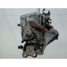 BOITE A VITESSE MECANIQUE CITROEN C1 1.0 VTi 72