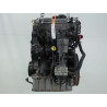 MOTEUR DIESEL VOLKSWAGEN POLO 2005- 1.4 TDI