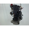 MOTEUR DIESEL VOLKSWAGEN POLO 2005- 1.4 TDI