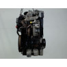 MOTEUR DIESEL VOLKSWAGEN POLO 2005- 1.4 TDI