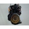 MOTEUR DIESEL VOLKSWAGEN POLO 2005- 1.4 TDI