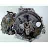 BOITE A VITESSE MECANIQUE VOLKSWAGEN POLO 2005- 1.4 TDI