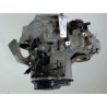 BOITE A VITESSE MECANIQUE VOLKSWAGEN POLO 2005- 1.4 TDI
