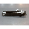 CRIC + MANIVELLE SEAT IBIZA