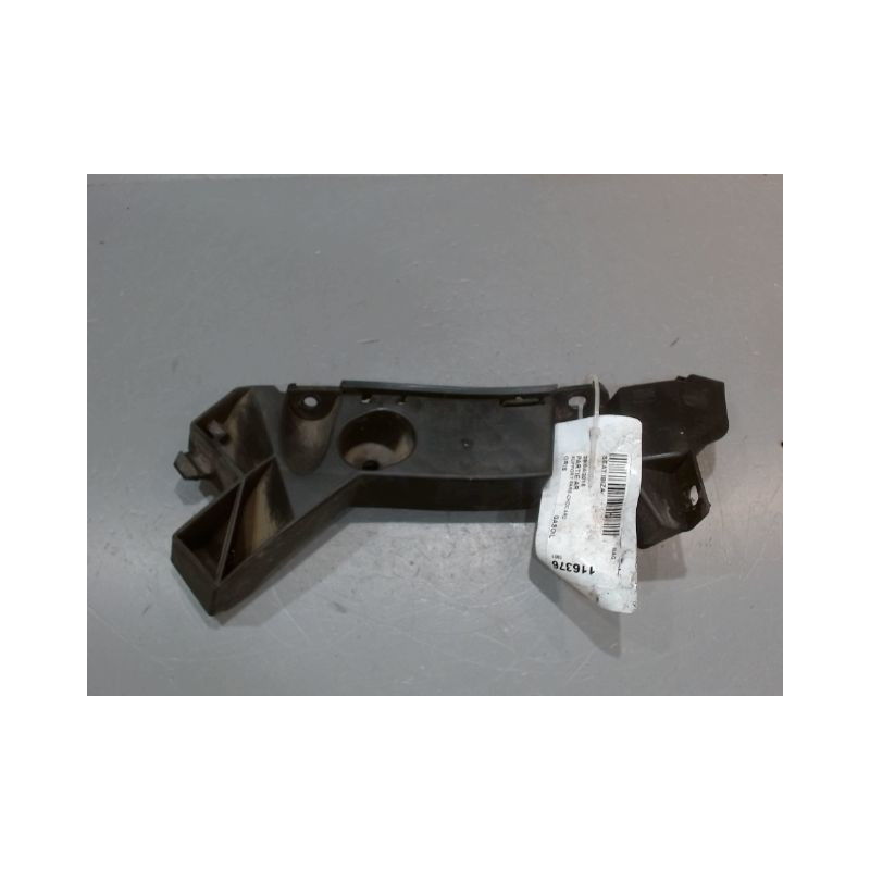 SUPPORT PARE-CHOC ARD SEAT IBIZA