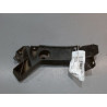 SUPPORT PARE-CHOC ARD SEAT IBIZA