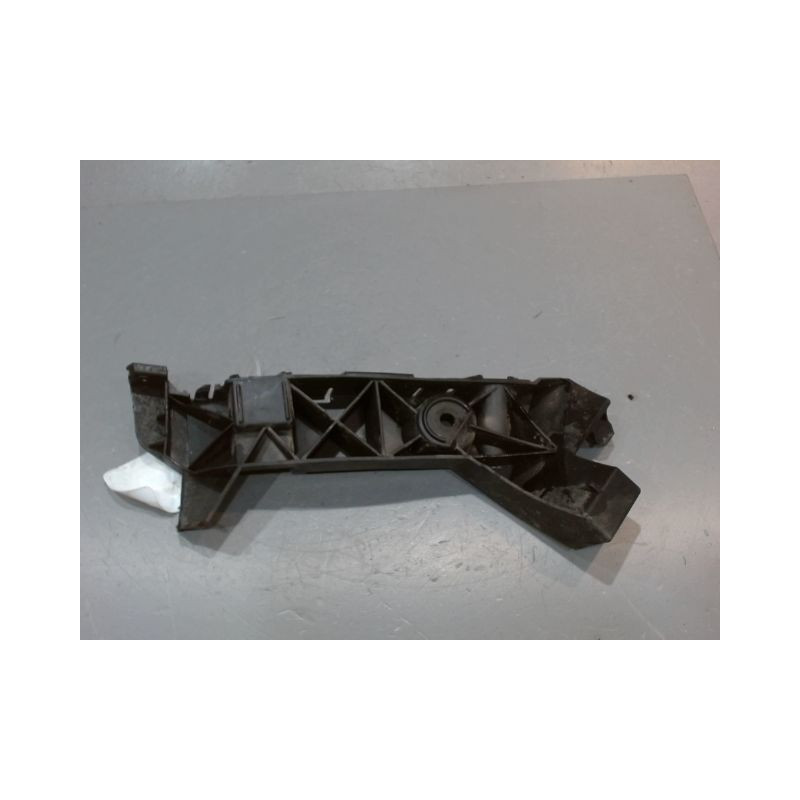 SUPPORT PARE-CHOC ARD SEAT IBIZA