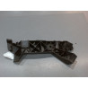 SUPPORT PARE-CHOC ARD SEAT IBIZA
