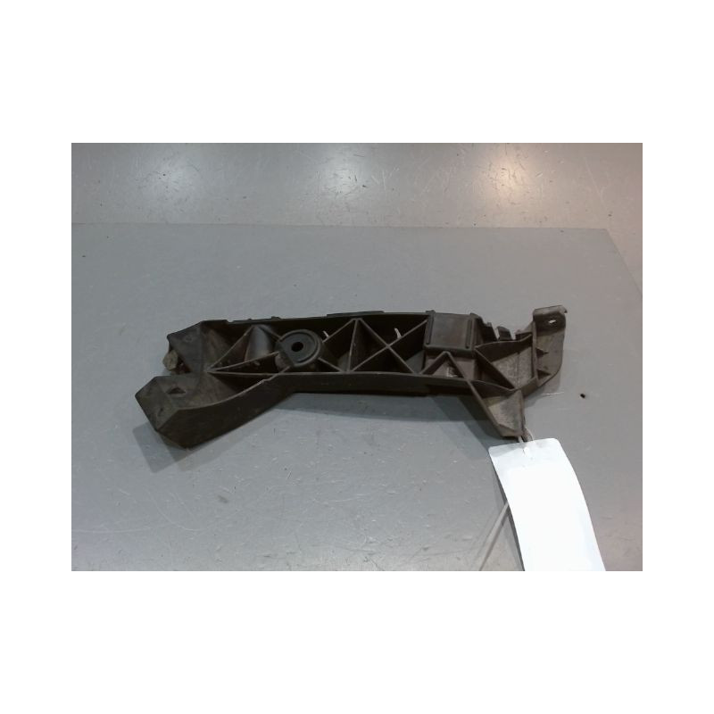 SUPPORT PARE-CHOC ARG SEAT IBIZA