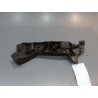 SUPPORT PARE-CHOC ARG SEAT IBIZA
