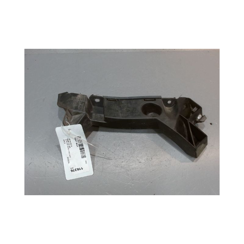 SUPPORT PARE-CHOC ARG SEAT IBIZA