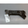 SUPPORT PARE-CHOC ARG SEAT IBIZA