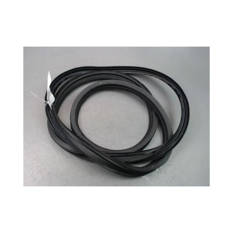 JOINT HAYON HYUNDAI I 10 I Phase 2 2011-2013