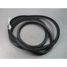 JOINT HAYON HYUNDAI I 10 I Phase 2 2011-2013