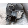 CREMAILLERE VOLKSWAGEN GOLF