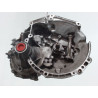 BOITE A VITESSE MECANIQUE PEUGEOT 206 5P 1.4 i
