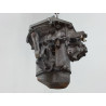 BOITE A VITESSE MECANIQUE PEUGEOT 206 5P 1.4 i