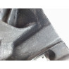 BOITE A VITESSE MECANIQUE PEUGEOT 206 5P 1.4 i