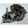 BOITE A VITESSE AUTOMATIQUE OPEL MERIVA 2006- 1.6 