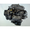 BOITE A VITESSE AUTOMATIQUE OPEL MERIVA 2006- 1.6 
