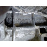 BOITE A VITESSE AUTOMATIQUE OPEL MERIVA 2006- 1.6 