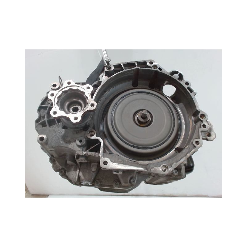 BOITE A VITESSE AUTOMATIQUE VOLKSWAGEN GOLF VI 2008- 2.0 TDI