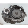 BOITE A VITESSE AUTOMATIQUE VOLKSWAGEN GOLF VI 2008- 2.0 TDI