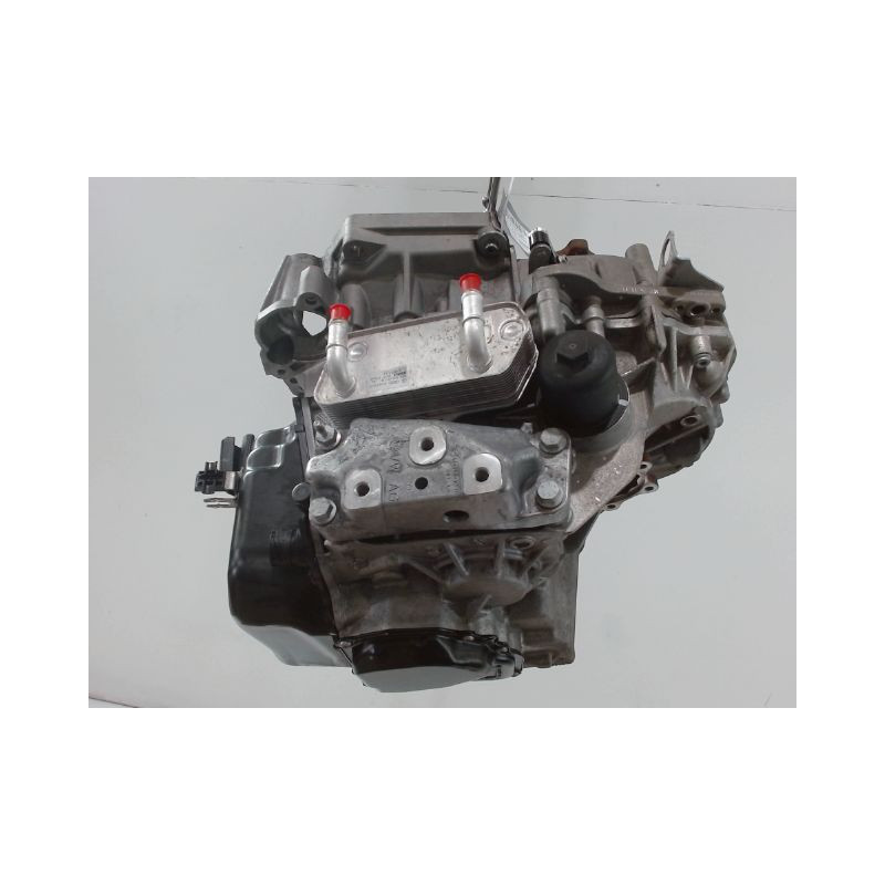 BOITE A VITESSE AUTOMATIQUE VOLKSWAGEN GOLF VI 2008- 2.0 TDI