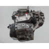 BOITE A VITESSE AUTOMATIQUE VOLKSWAGEN GOLF VI 2008- 2.0 TDI