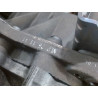 BOITE A VITESSE AUTOMATIQUE VOLKSWAGEN GOLF VI 2008- 2.0 TDI