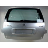 HAYON CITROEN C8