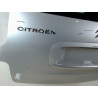 HAYON CITROEN C8