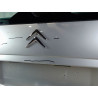 HAYON CITROEN C8