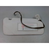 PARE-SOLEIL D CITROEN C5 2008-