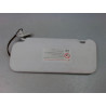 PARE-SOLEIL D CITROEN C5 2008-