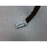 PARE-SOLEIL D CITROEN C5 2008-
