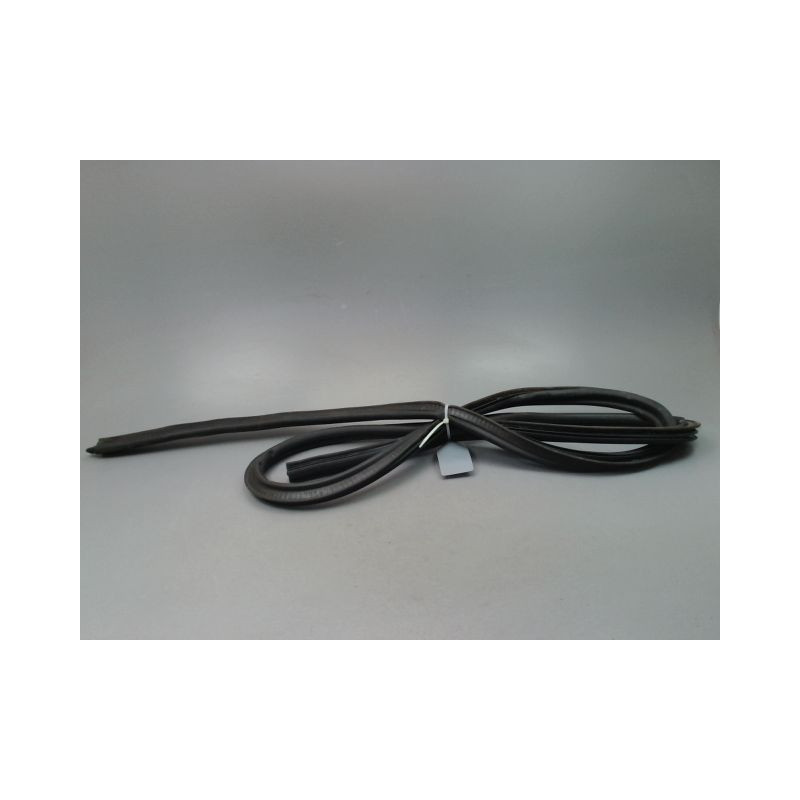 JOINT HAYON RENAULT GRAND MODUS Phase 2 2008-2012