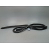 JOINT HAYON RENAULT GRAND MODUS Phase 2 2008-2012